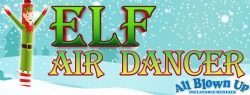 Elf20Air20Dancer20Banner 1692662625 Elf Air Dancer