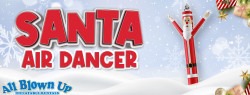 Santa20Air20Dancer20Banner 1692662457 Santa Air Dancer