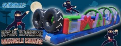 IMG 0401 1689698273 Ninja Warrior Obstacle Course