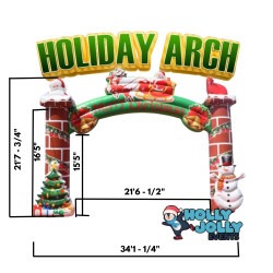 Holiday20Arch20wDimensions 1742176925 Holiday Arch