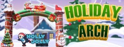 HolidayArchHJEBanner 1697818710 Holiday Arch