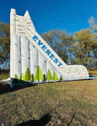 IMG 1468 1736825486 2 1741200594 Mount Everest Sledding Slide