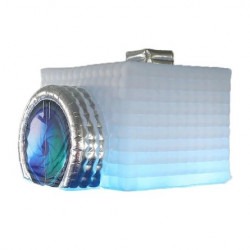 Image204 1713966275 Inflatable LED Photo Booth