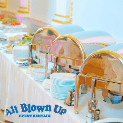 Mobile20Catering20Buffet20 1720803945 Mobile Catering