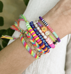 Screenshot202025 04 0720at2011.31.11AM 1744044205 1 Bead Bracelet Making