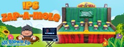 zap20amole20banner29 1697818568 1 IPS Zap A Mole