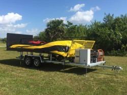 Adrenalator Trailer No Cover 1698349939 Adrenalator