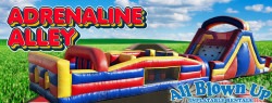 AdrenalineAlleyBanner 1693540305 Adrenaline Alley Obstacle Course