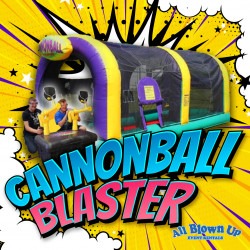 Cannon20Ball20Obstacle20Course85 1724954985 1 Cannonball Blaster Arena