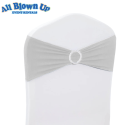 Chair20Sash 1727374233 2 Chair Sashes