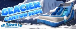 Glacier20Canyon20Slide20Banner 1692662502 Glacier Canyon Slide