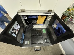 IMG 2959 1709923022 3 Pack Escape Booth Game Special