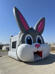 IMG 3233 1710428431 1 Bunny Bounce House