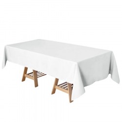 Image2010 1720711277 2 Polyester Banquet Table Linen