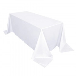 Image2013 1720711277 1 Polyester Banquet Table Linen