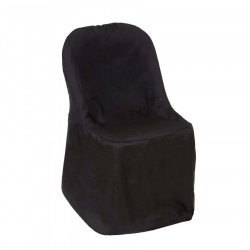 Image201 1720619545 2 Chair Covers