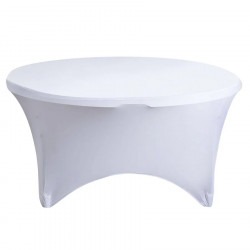 Image201 1720713320 2 Spandex Round Table Linen