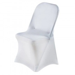 Image202 1720619545 2 Chair Covers
