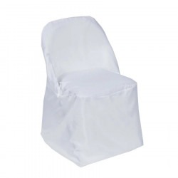 Image203 1720619545 2 Chair Covers