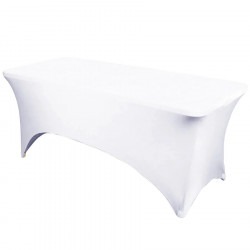Image204 1720713027 2 Spandex Banquet Table Linen