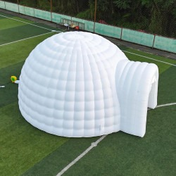 Image204 1729189201 2 1730316886 1 20' Inflatable Igloo