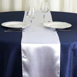 Image206 1720713727 2 Table Runners