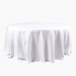 Image209 1720712594 1 Polyester Round Table Linen