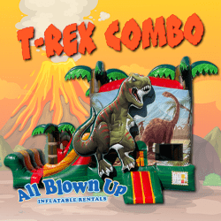 t rex combo 1618850969 1 T-Rex Slide Combo
