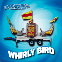 Whirly Bird