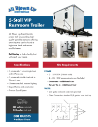 5nulltall20Restroom20Trailer5B100200.pdf 1771360323 5 Stall VIP Restroom Trailer