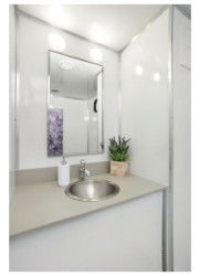 ABU20220Stall20VIP20Restroom20Trailer20int 1771356043 9 Stall VIP Restroom Trailer