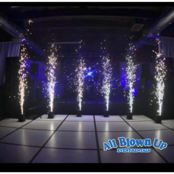 Cold20Spark 1771368139 1771719160 Cold Spark Indoor Fireworks Machine