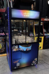 IMG 4619 1770148505 LED Arcade Crane Game