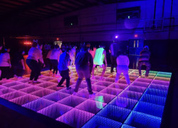 IMG 4765 1771279281 1771719096 LED Dance Floor