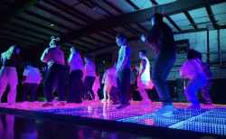 IMG 4767 1771279281 LED Dance Floor
