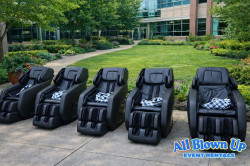 Image205 1771279491 1771719226 Massage Chair