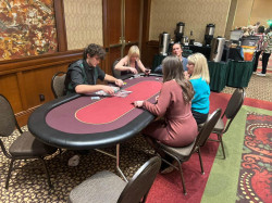 Poker 1770409075 Casino Night Package