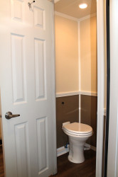 Toliet 1771355972 2 Stall VIP Restroom Trailer