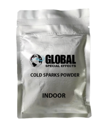 Screenshot202026 03 1220at209.25.03PM 1773368972 Indoor Cold Spark Packet Cold Spark Indoor/Outdoor Fireworks Machine