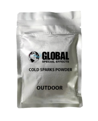 Screenshot202026 03 1220at209.25.33PM 1773369235 Outdoor Cold Spark Packet Cold Spark Indoor/Outdoor Fireworks Machine