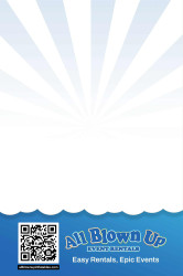 att.St AI Robotic Caricature Artist