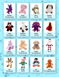 Stuff20a20Plush20page202 1776370740 Bear Stuffing Party with operator