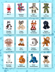 Stuff20a20Plush20page203 1776370740 Bear Stuffing Party with operator