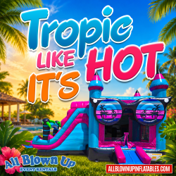 Tropic20Like20Its20Hot 1778885241 Tropic Like It's Hot Slide Combo
