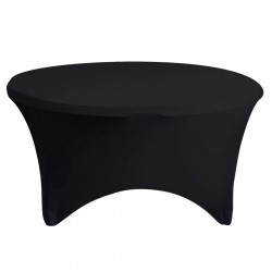 Image2016 1720713320 Spandex Round Table Linen
