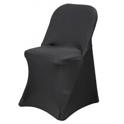 Image 1720618474 Chair Covers