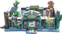 Western20Toddler20WetDry 1 1790355306 Wild West Showdown